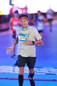 BIB: 
                            <button type="button" onclick="openModal(23417820)" class="btn btn-primary btn-sm float-right btn-popup" data-toggle="modal" data-target=".modal-high-quality">
                        <i class="fas fa-shopping-cart"></i> Add to Cart
                    </button>
                                            <button type="button" onclick="isThisMe(23417820, true)" class="btn btn-success btn-sm float-right btn-popup btn-isme hidden" data-toggle="tooltip" data-placement="bottom" title="นี่คือรูปของคุณใช่ไหม คลิกที่นี่เพื่อเอาเข้าอัลบั้ม">
                        <i class="fas fa-plus"></i> Add to album
                    </button>
                    <button type="button" onclick="isThisMe(23417820, false)" class="btn btn-warning btn-sm float-right btn-popup btn-isnotme hidden">
                        <i class="fas fa-ban"></i> Remove from album
                    </button>